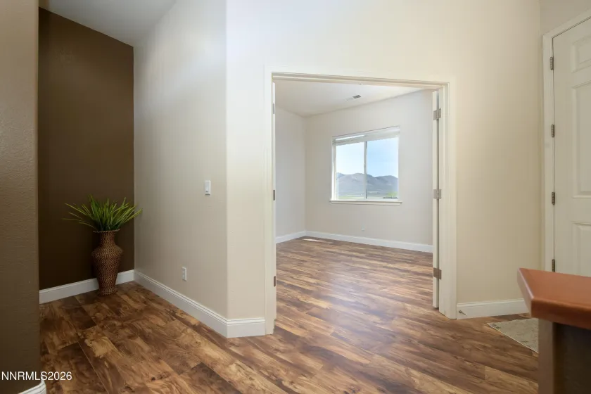 3392 Long, Minden, Nevada 89423, 3 Bedrooms Bedrooms, ,3 BathroomsBathrooms,Residential,Residential,Long,260005511