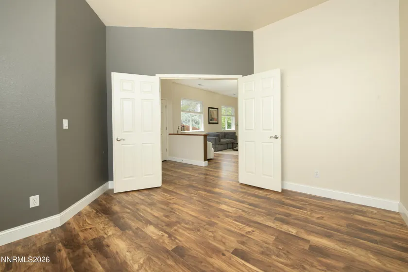 3392 Long, Minden, Nevada 89423, 3 Bedrooms Bedrooms, ,3 BathroomsBathrooms,Residential,Residential,Long,260005511