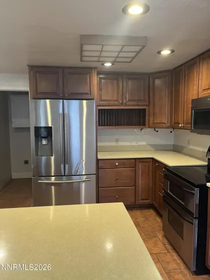 3300 White Lake, Reno, Nevada 89508, 3 Bedrooms Bedrooms, ,3 BathroomsBathrooms,Residential,Residential,White Lake,260005513
