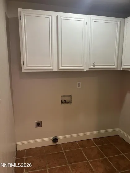 3300 White Lake, Reno, Nevada 89508, 3 Bedrooms Bedrooms, ,3 BathroomsBathrooms,Residential,Residential,White Lake,260005513