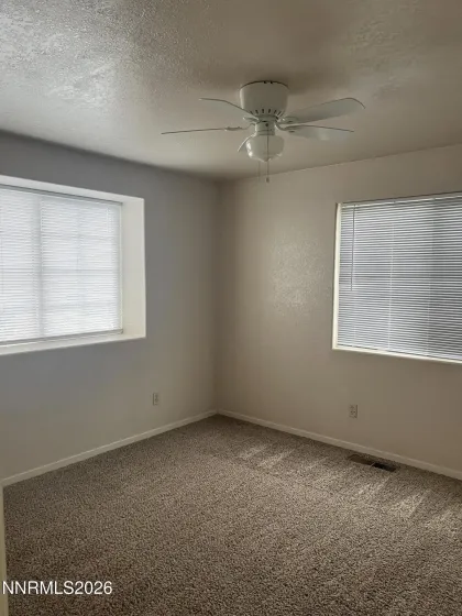 3300 White Lake, Reno, Nevada 89508, 3 Bedrooms Bedrooms, ,3 BathroomsBathrooms,Residential,Residential,White Lake,260005513