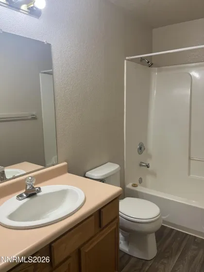 3300 White Lake, Reno, Nevada 89508, 3 Bedrooms Bedrooms, ,3 BathroomsBathrooms,Residential,Residential,White Lake,260005513