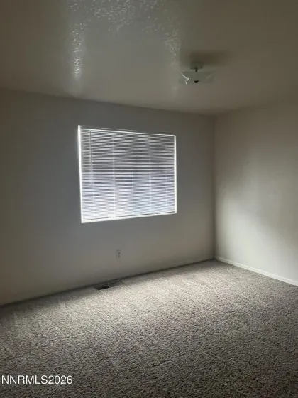 3300 White Lake, Reno, Nevada 89508, 3 Bedrooms Bedrooms, ,3 BathroomsBathrooms,Residential,Residential,White Lake,260005513