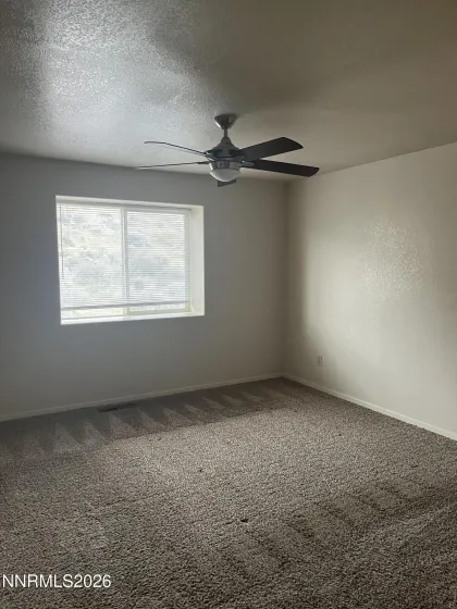 3300 White Lake, Reno, Nevada 89508, 3 Bedrooms Bedrooms, ,3 BathroomsBathrooms,Residential,Residential,White Lake,260005513
