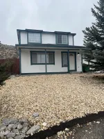 3300 White Lake, Reno, Nevada 89508, 3 Bedrooms Bedrooms, ,3 BathroomsBathrooms,Residential,Residential,White Lake,260005513