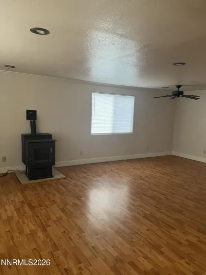 3300 White Lake, Reno, Nevada 89508, 3 Bedrooms Bedrooms, ,3 BathroomsBathrooms,Residential,Residential,White Lake,260005513