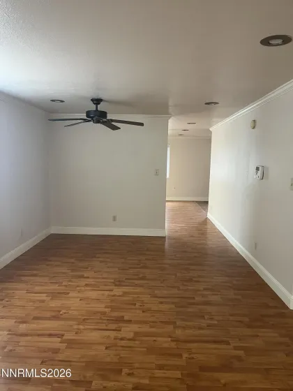3300 White Lake, Reno, Nevada 89508, 3 Bedrooms Bedrooms, ,3 BathroomsBathrooms,Residential,Residential,White Lake,260005513