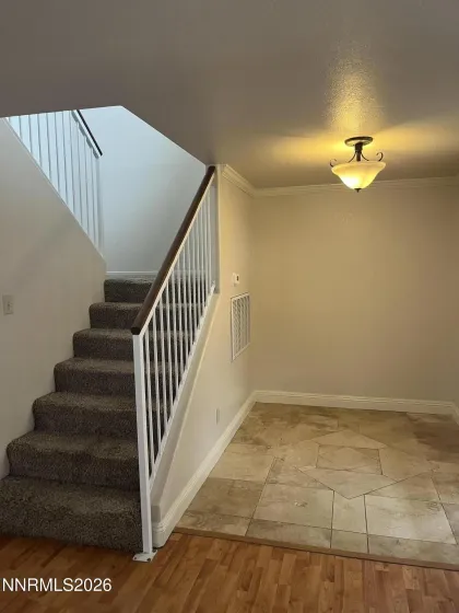 3300 White Lake, Reno, Nevada 89508, 3 Bedrooms Bedrooms, ,3 BathroomsBathrooms,Residential,Residential,White Lake,260005513