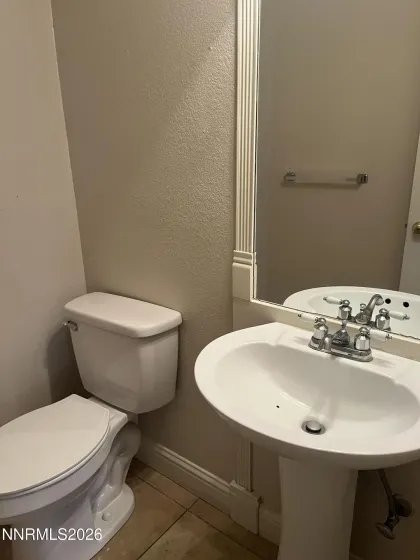 3300 White Lake, Reno, Nevada 89508, 3 Bedrooms Bedrooms, ,3 BathroomsBathrooms,Residential,Residential,White Lake,260005513