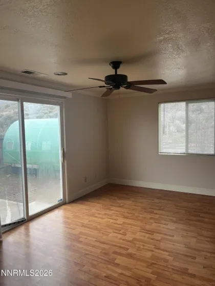 3300 White Lake, Reno, Nevada 89508, 3 Bedrooms Bedrooms, ,3 BathroomsBathrooms,Residential,Residential,White Lake,260005513
