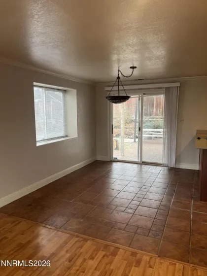 3300 White Lake, Reno, Nevada 89508, 3 Bedrooms Bedrooms, ,3 BathroomsBathrooms,Residential,Residential,White Lake,260005513