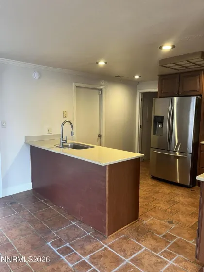 3300 White Lake, Reno, Nevada 89508, 3 Bedrooms Bedrooms, ,3 BathroomsBathrooms,Residential,Residential,White Lake,260005513
