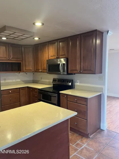 3300 White Lake, Reno, Nevada 89508, 3 Bedrooms Bedrooms, ,3 BathroomsBathrooms,Residential,Residential,White Lake,260005513