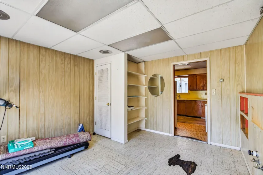 825 Capitol Hill, Reno, Nevada 89502, 2 Bedrooms Bedrooms, ,2 BathroomsBathrooms,Residential,Residential,Capitol Hill,260005514