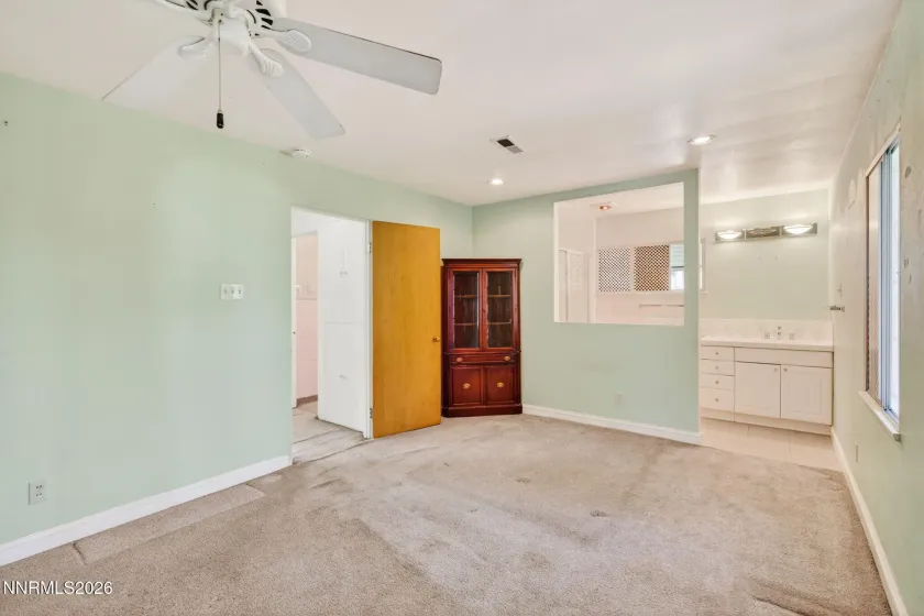 825 Capitol Hill, Reno, Nevada 89502, 2 Bedrooms Bedrooms, ,2 BathroomsBathrooms,Residential,Residential,Capitol Hill,260005514