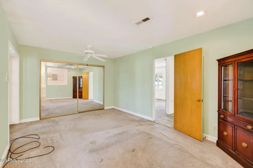 825 Capitol Hill, Reno, Nevada 89502, 2 Bedrooms Bedrooms, ,2 BathroomsBathrooms,Residential,Residential,Capitol Hill,260005514