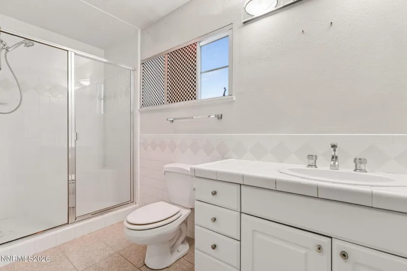 825 Capitol Hill, Reno, Nevada 89502, 2 Bedrooms Bedrooms, ,2 BathroomsBathrooms,Residential,Residential,Capitol Hill,260005514