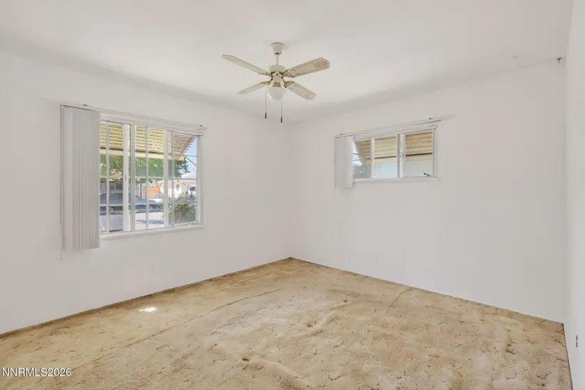 825 Capitol Hill, Reno, Nevada 89502, 2 Bedrooms Bedrooms, ,2 BathroomsBathrooms,Residential,Residential,Capitol Hill,260005514