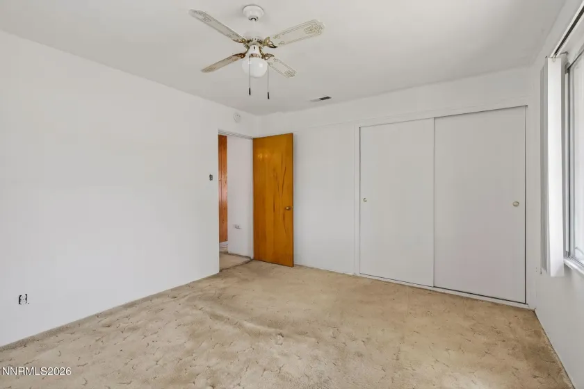 825 Capitol Hill, Reno, Nevada 89502, 2 Bedrooms Bedrooms, ,2 BathroomsBathrooms,Residential,Residential,Capitol Hill,260005514