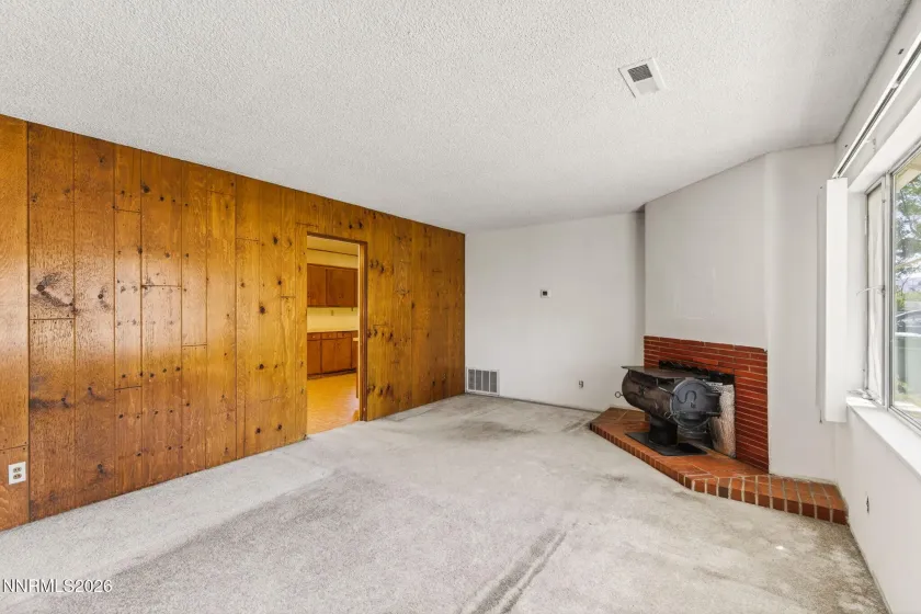 825 Capitol Hill, Reno, Nevada 89502, 2 Bedrooms Bedrooms, ,2 BathroomsBathrooms,Residential,Residential,Capitol Hill,260005514