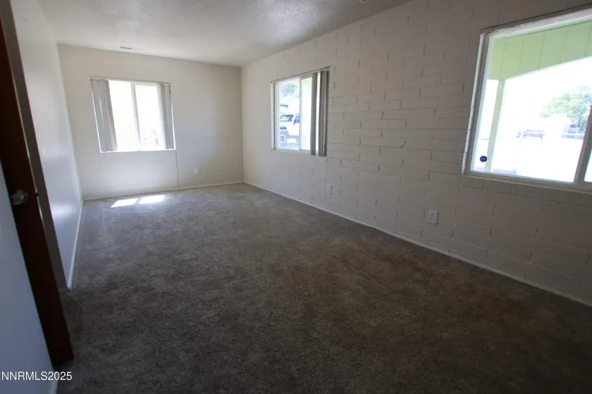 824 H, Hawthorne, Nevada 89415, 3 Bedrooms Bedrooms, ,2 BathroomsBathrooms,Residential,Residential,H,250054914