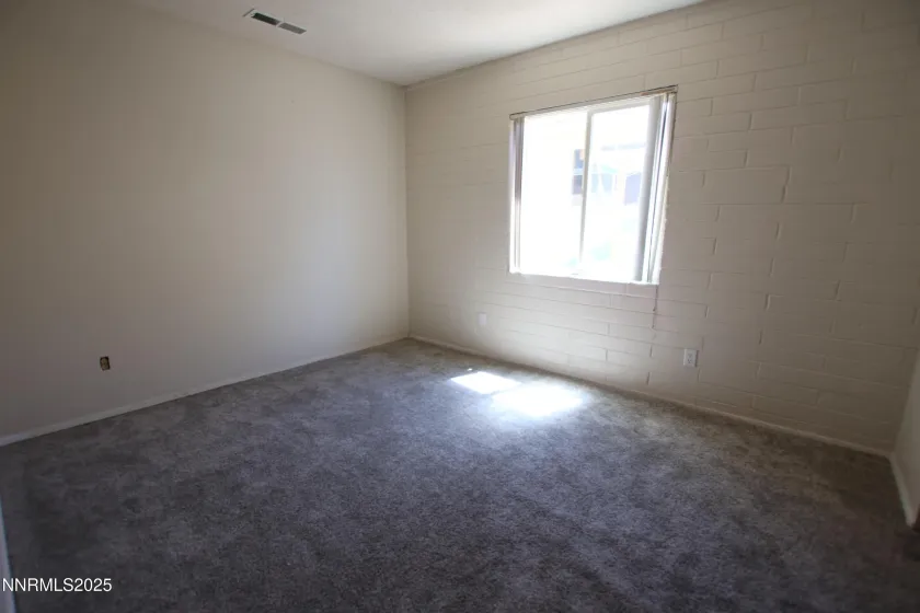 824 H, Hawthorne, Nevada 89415, 3 Bedrooms Bedrooms, ,2 BathroomsBathrooms,Residential,Residential,H,250054914