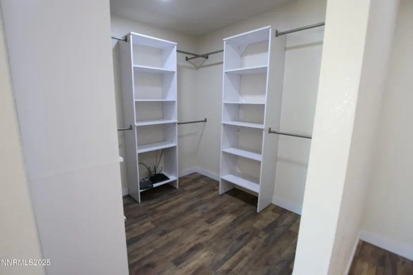 824 H, Hawthorne, Nevada 89415, 3 Bedrooms Bedrooms, ,2 BathroomsBathrooms,Residential,Residential,H,250054914