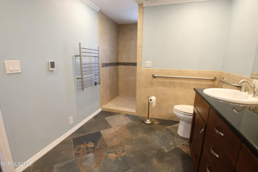 824 H, Hawthorne, Nevada 89415, 3 Bedrooms Bedrooms, ,2 BathroomsBathrooms,Residential,Residential,H,250054914