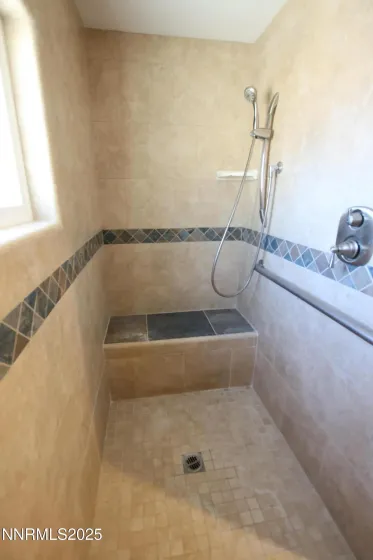 824 H, Hawthorne, Nevada 89415, 3 Bedrooms Bedrooms, ,2 BathroomsBathrooms,Residential,Residential,H,250054914