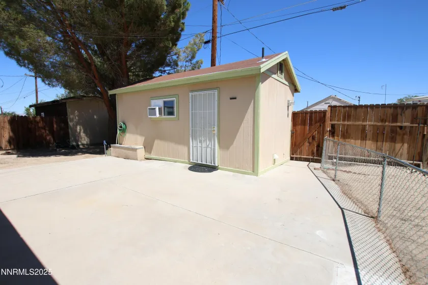 824 H, Hawthorne, Nevada 89415, 3 Bedrooms Bedrooms, ,2 BathroomsBathrooms,Residential,Residential,H,250054914