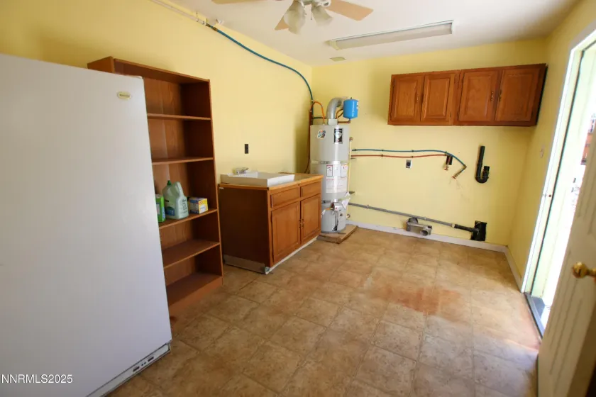 824 H, Hawthorne, Nevada 89415, 3 Bedrooms Bedrooms, ,2 BathroomsBathrooms,Residential,Residential,H,250054914