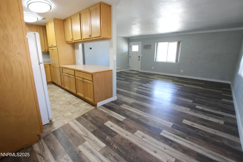 824 H, Hawthorne, Nevada 89415, 3 Bedrooms Bedrooms, ,2 BathroomsBathrooms,Residential,Residential,H,250054914