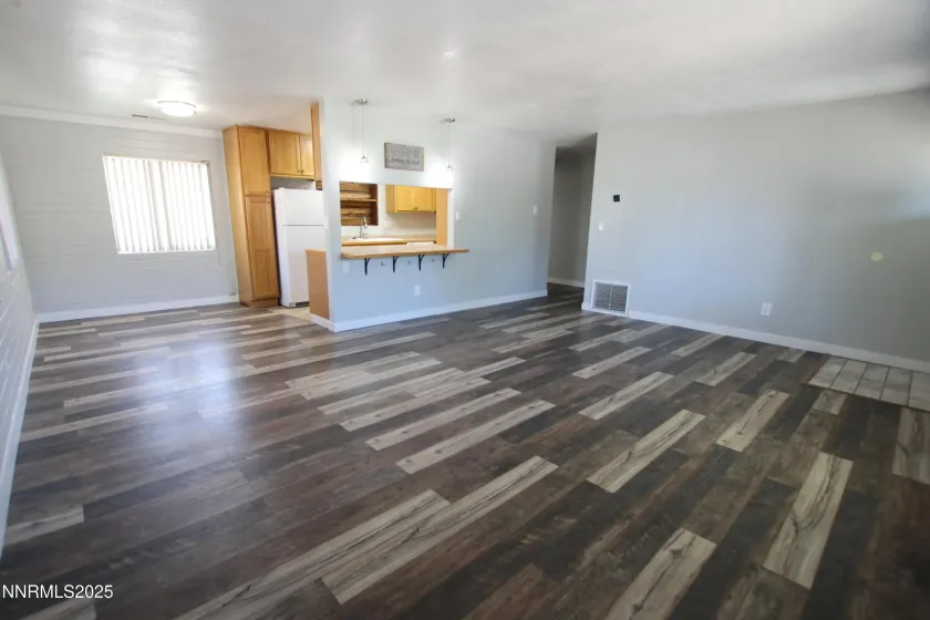 824 H, Hawthorne, Nevada 89415, 3 Bedrooms Bedrooms, ,2 BathroomsBathrooms,Residential,Residential,H,250054914
