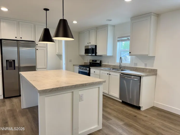 9345 Fleetwood, Reno, Nevada 89506, 4 Bedrooms Bedrooms, ,2 BathroomsBathrooms,Residential,Residential,Fleetwood,260005516