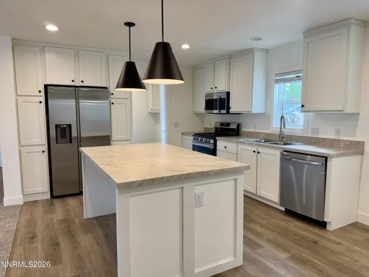 9345 Fleetwood, Reno, Nevada 89506, 4 Bedrooms Bedrooms, ,2 BathroomsBathrooms,Residential,Residential,Fleetwood,260005516