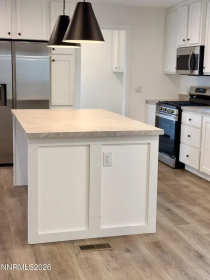 9345 Fleetwood, Reno, Nevada 89506, 4 Bedrooms Bedrooms, ,2 BathroomsBathrooms,Residential,Residential,Fleetwood,260005516