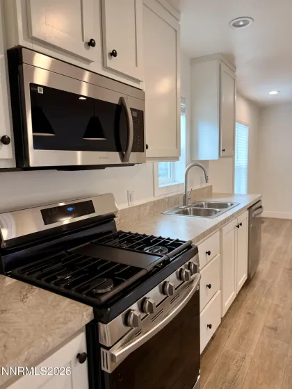 9345 Fleetwood, Reno, Nevada 89506, 4 Bedrooms Bedrooms, ,2 BathroomsBathrooms,Residential,Residential,Fleetwood,260005516
