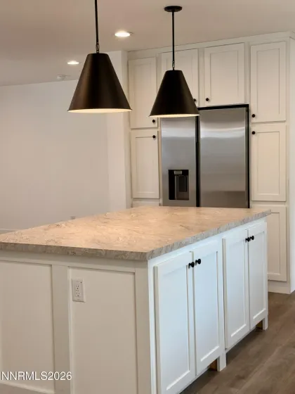 9345 Fleetwood, Reno, Nevada 89506, 4 Bedrooms Bedrooms, ,2 BathroomsBathrooms,Residential,Residential,Fleetwood,260005516