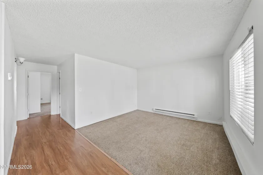3942 Clear Acre, Reno, Nevada 89512, 2 Bedrooms Bedrooms, ,1 BathroomBathrooms,Residential,Residential,Clear Acre,260005519