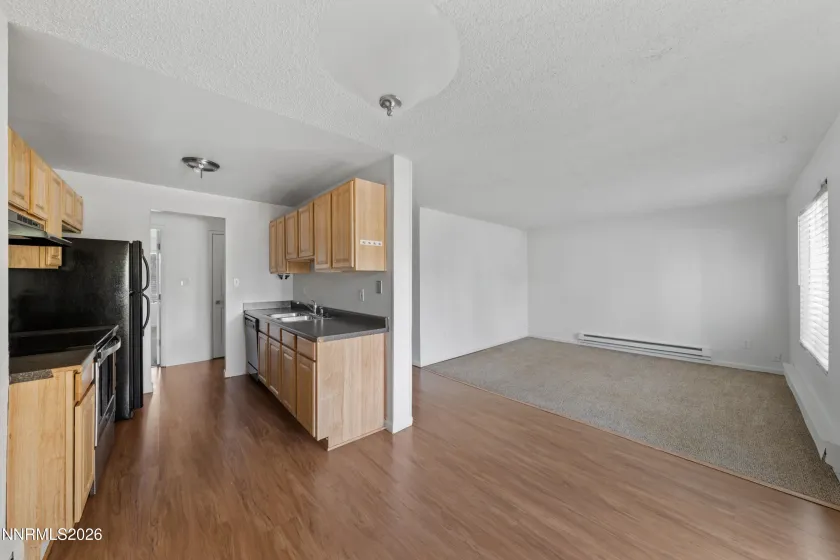 3942 Clear Acre, Reno, Nevada 89512, 2 Bedrooms Bedrooms, ,1 BathroomBathrooms,Residential,Residential,Clear Acre,260005519