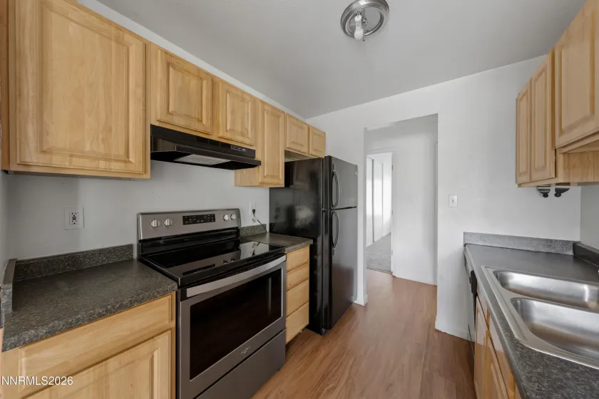 3942 Clear Acre, Reno, Nevada 89512, 2 Bedrooms Bedrooms, ,1 BathroomBathrooms,Residential,Residential,Clear Acre,260005519