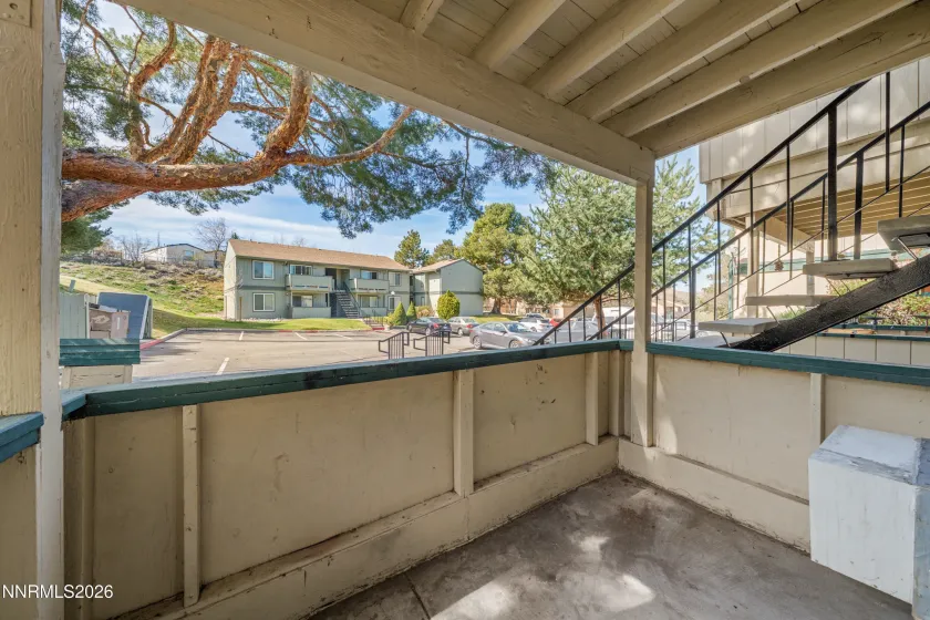 3942 Clear Acre, Reno, Nevada 89512, 2 Bedrooms Bedrooms, ,1 BathroomBathrooms,Residential,Residential,Clear Acre,260005519