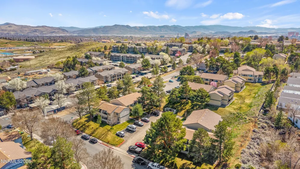 3942 Clear Acre, Reno, Nevada 89512, 2 Bedrooms Bedrooms, ,1 BathroomBathrooms,Residential,Residential,Clear Acre,260005519