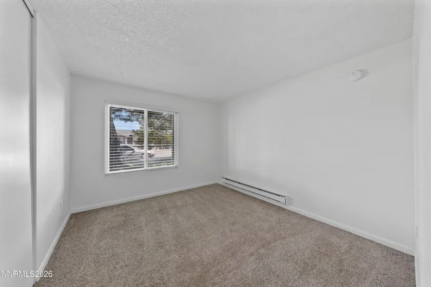 3942 Clear Acre, Reno, Nevada 89512, 2 Bedrooms Bedrooms, ,1 BathroomBathrooms,Residential,Residential,Clear Acre,260005519