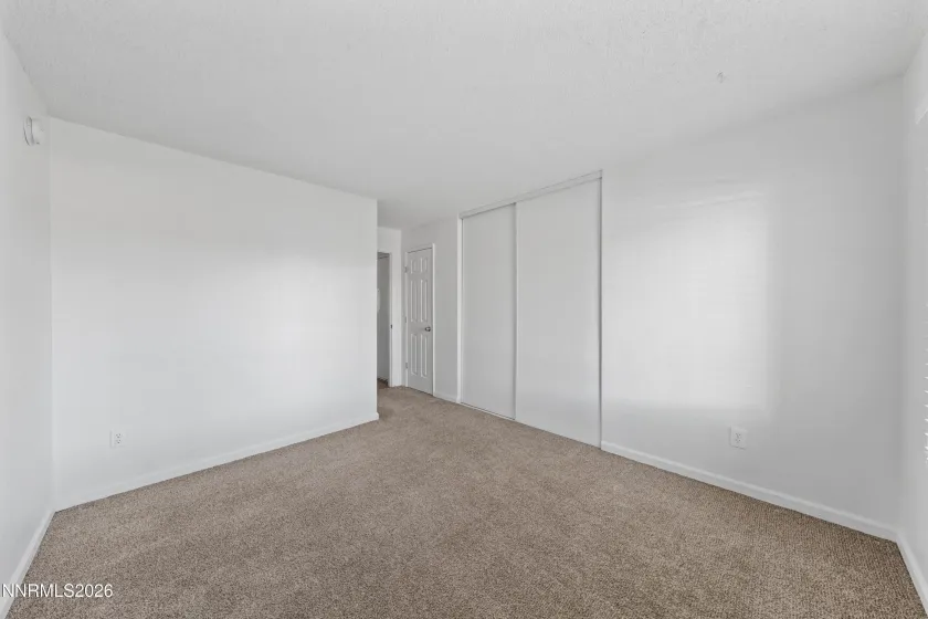 3942 Clear Acre, Reno, Nevada 89512, 2 Bedrooms Bedrooms, ,1 BathroomBathrooms,Residential,Residential,Clear Acre,260005519