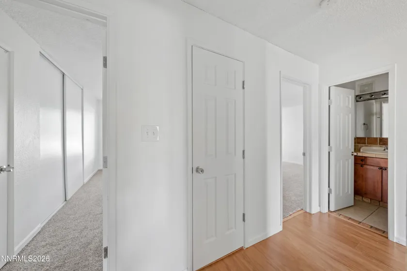3942 Clear Acre, Reno, Nevada 89512, 2 Bedrooms Bedrooms, ,1 BathroomBathrooms,Residential,Residential,Clear Acre,260005519