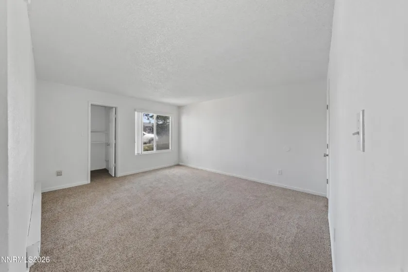 3942 Clear Acre, Reno, Nevada 89512, 2 Bedrooms Bedrooms, ,1 BathroomBathrooms,Residential,Residential,Clear Acre,260005519