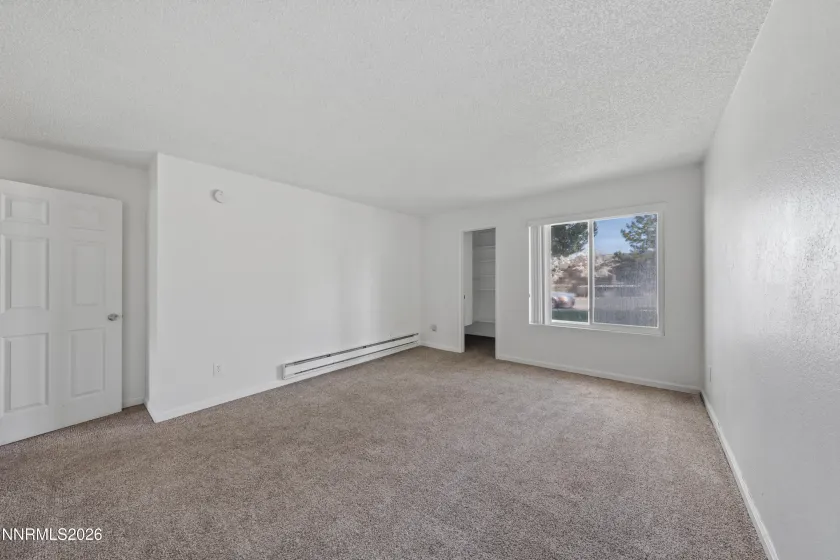 3942 Clear Acre, Reno, Nevada 89512, 2 Bedrooms Bedrooms, ,1 BathroomBathrooms,Residential,Residential,Clear Acre,260005519