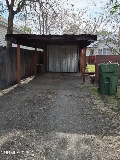 210 Taylor, Fallon, Nevada 89406, ,2 BathroomsBathrooms,Residential,Residential,Taylor,0,260005521