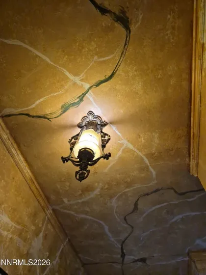 210 Taylor, Fallon, Nevada 89406, ,2 BathroomsBathrooms,Residential,Residential,Taylor,0,260005521